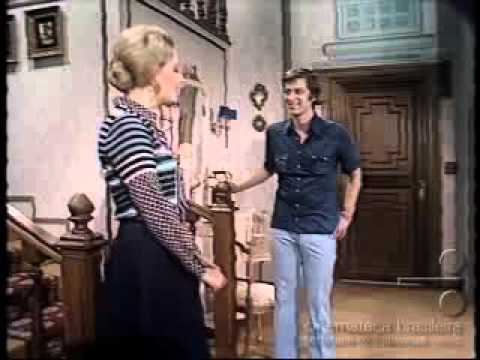 MEU RICO PORTUGUÊS - Novela da TV Tupi (Capítulo 181)