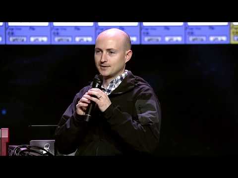 Line Array vs Point Source