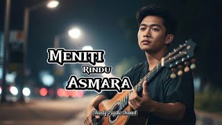 Download lagu Meniti Rindu Asmara – Lagu Slow Rock Melayu Paling Romantis mp3