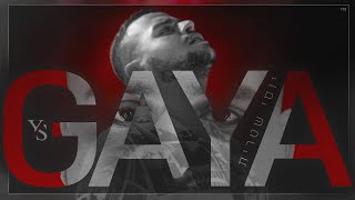 GAYA