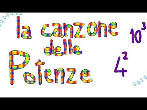 Come cazzo una ragazza o il suo eccitare Più piccolo membro è una webcam