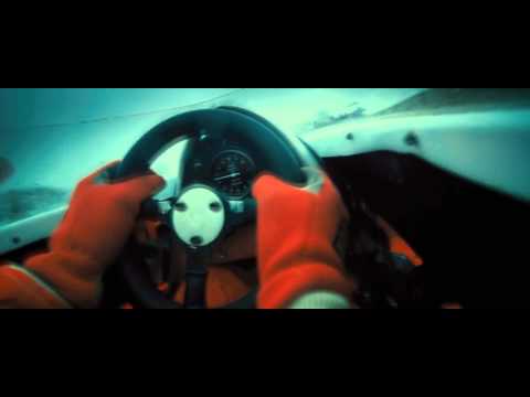 Hans Zimmer - Car Trouble (Extended) with RUSH Scenes (HD)