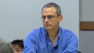 Excellent Sheep: The Miseducation of the American Elite video