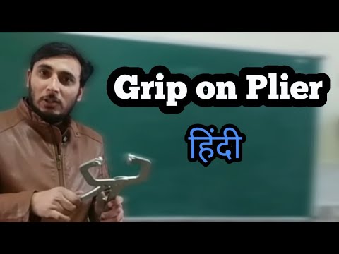 Speed reduction by worm and worm wheel Hindi Part 2 Worm and wheel lab Experiment