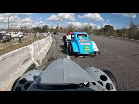 3/16/24 Florence Legend Car Final