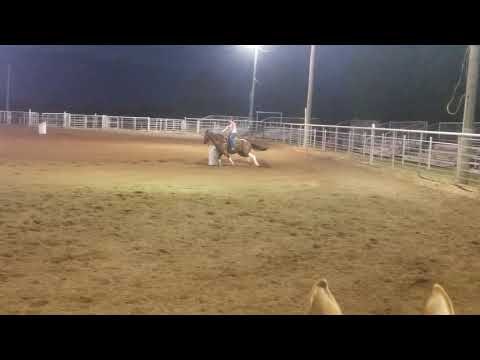 KN MO Hope 07-31-2019