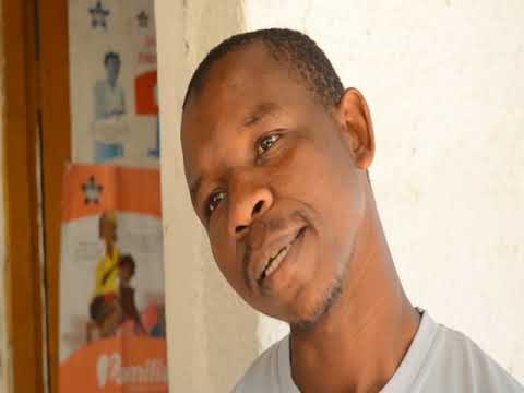 Rest in Peace Part 2 -  Kidogo ze Zero (Official Bongo Movie)