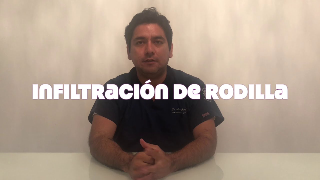 Antonio Páez García-10