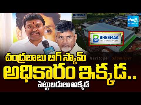 category photo