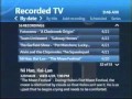 Nick Jr Commercial Break 2011