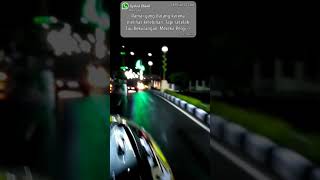 Download lagu Story' WhatsApp Buat anak motor mp3