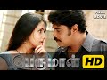 Perumal Tamil Full Movie Sundar C Namitha Vivek