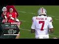 2018 Ohio State At Penn State