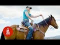 A Paralyzed Rider S Mission To Become World Champion