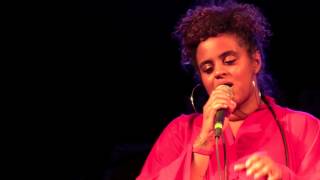 Seinabo Sey - You