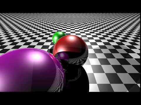 Watch the video