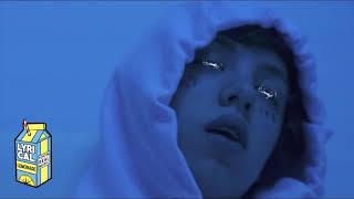 Lil Xan - Betrayed Slowed Down