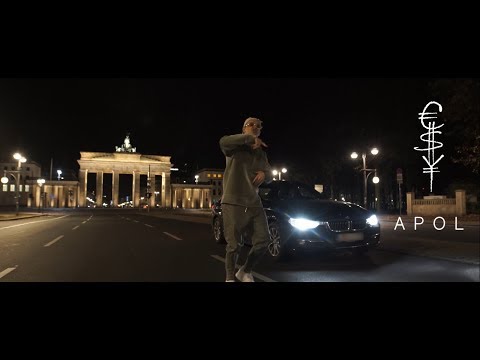 Apol - €$¥ (prod. by LiL´A)