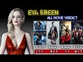 Eva Green All Movies Verdict 2001 2023 Eva Green All Hit And Flop Movies List Eva Green Movie