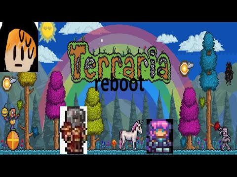 modded terraria #14 spelunking