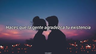 Te Amo - Alexander Acha | Letra