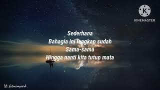 Download lagu BATAS SENJA-NANTI KITA SEPERTI INI (lirik) || jangan dulu lelah yakin semua indah mp3 Download lagu BATAS SENJA-NANTI KITA SEPERTI INI (lirik) || jangan dulu lelah yakin semua indah mp3