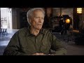 THE MULE - Clint Eastwood: The Legacy Continues