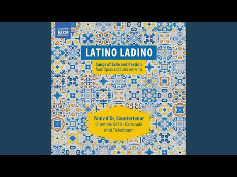 Los guisados de la berenjena (Rhodes)