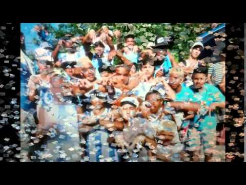 MB Sagaz - Mancha Facção Penedo (Feat. Reginho Mancha, Matheus Mago e Léo)