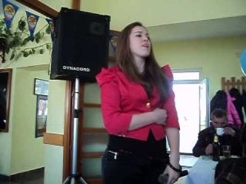 Jelena Pajic-Ivanova Korita,Avlije,Srce je moje violina