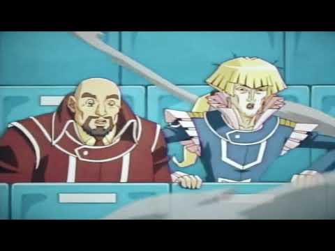 Late Sorrow x Klairvoyant - Never Needed You