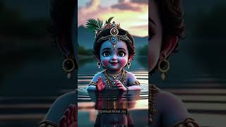 Download lagu ये भजन आपको दीवाना बना देगा Yashoda Nandan| Jai Radha Madhav | Radhe Krishna Ringtone #shorts mp3