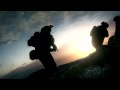 EA/Linkin Park: "Medal of Honor" Soundtrack ...