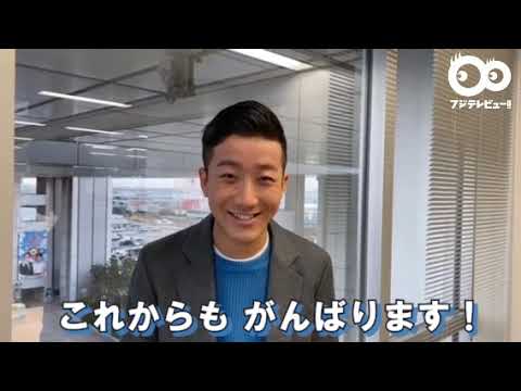 ヨルグ・ピラワ: このプレゼンターがチャンネルを変えました