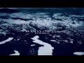 Russian Circles - Memorial (Full Album)