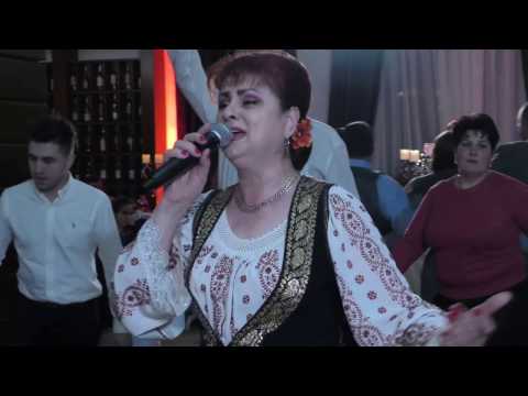 Camelia Conovici Vulpoiu & Conovici Band