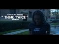 PBG Kemo- Think Twice | Shot By @SavageFilms91 @THEREALGRIIMZ  @KemoPbgTfg