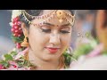 Tamil 90s Song Tamil Melody Song Tamil Whatsapp Status Tamil Song