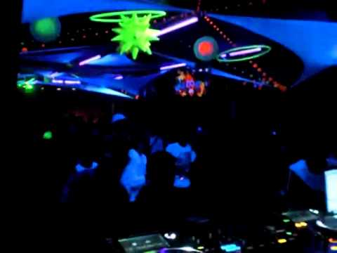 Iliuchina Live@Porto Rio - Portugal