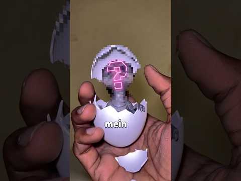 The Lazy Sagar  and The Lazy Sagar 