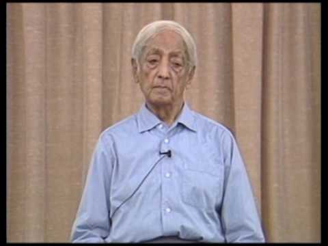 それはすべてナンセンスですか?地球に関するこれら 5 つの事実はまったく間違っています