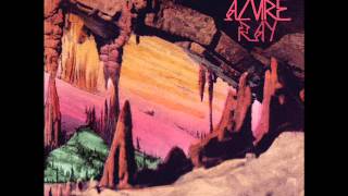 Azure Ray - To This Life