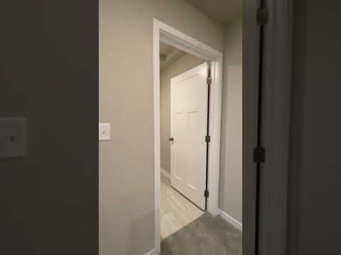 Newer Build Home in Beautiful Norwalk! HUGE finished basement! property video