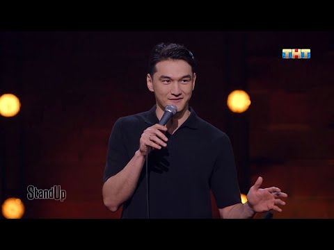 геи рулетки онлайн геи рулетки онлайн