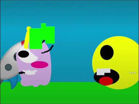 ruby gloom, grounded in gloomsville, alternate ending