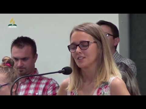 27.8.2016 P. MOUDRÝ – Ježiš v liste Židom