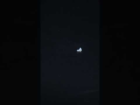 YouTube 썸네일