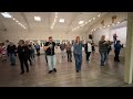 Cowgirl Rockin Linedance Cowgirl By Parmalee