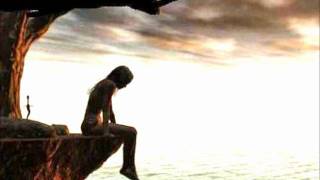 Within Temptation - Stairway to the Skies