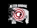 Alter Bridge - Show Me A Leader New Single 2016